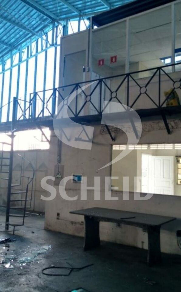 Foto 13