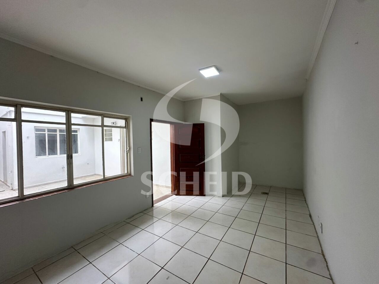 Foto 31