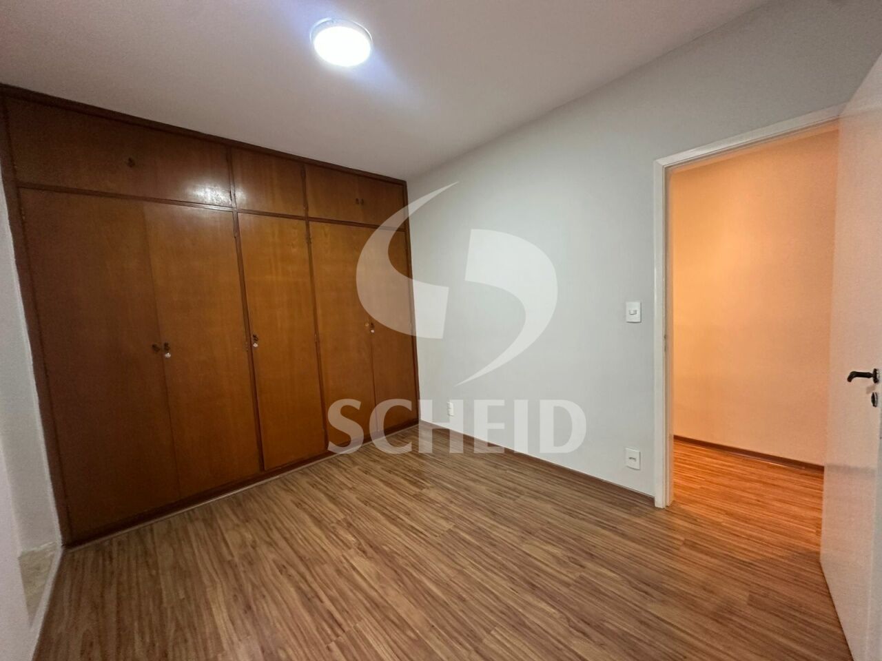 Foto 20