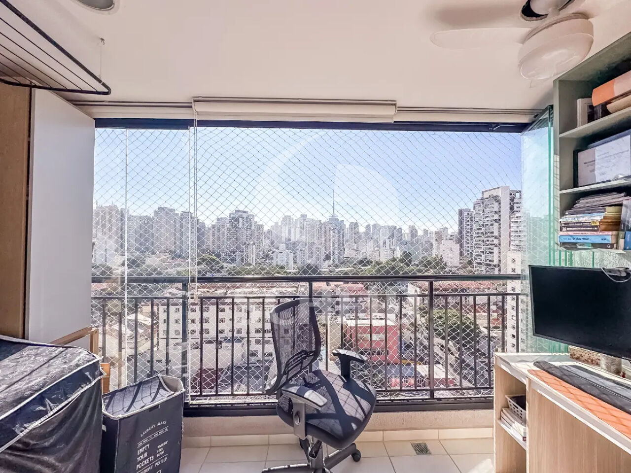 Foto 12