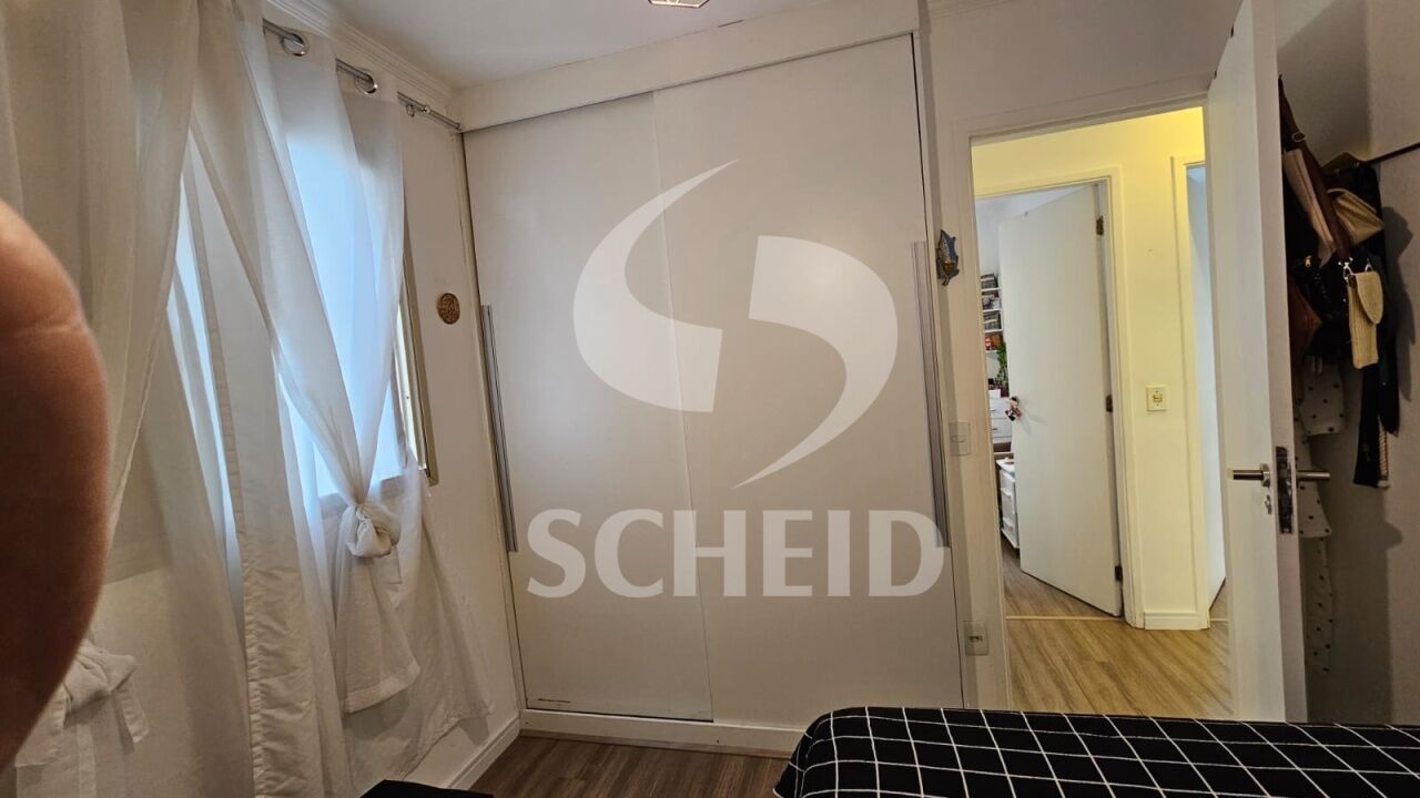Foto 17