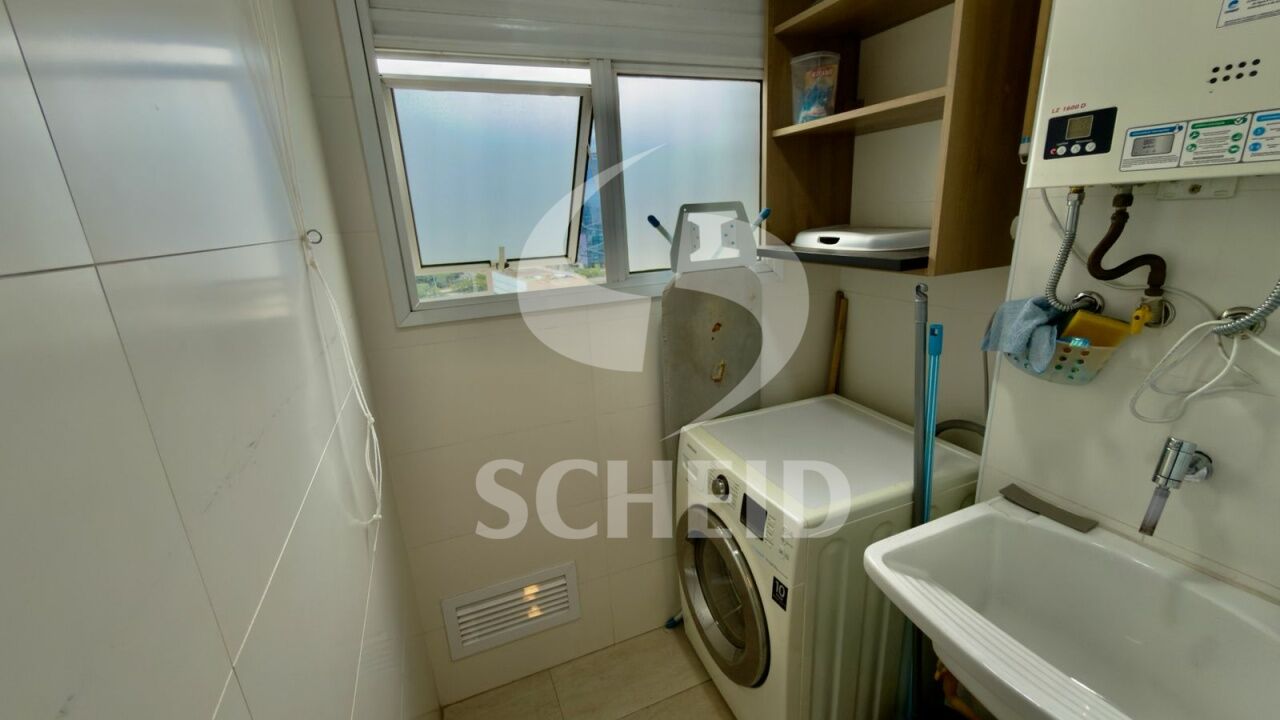Foto 20