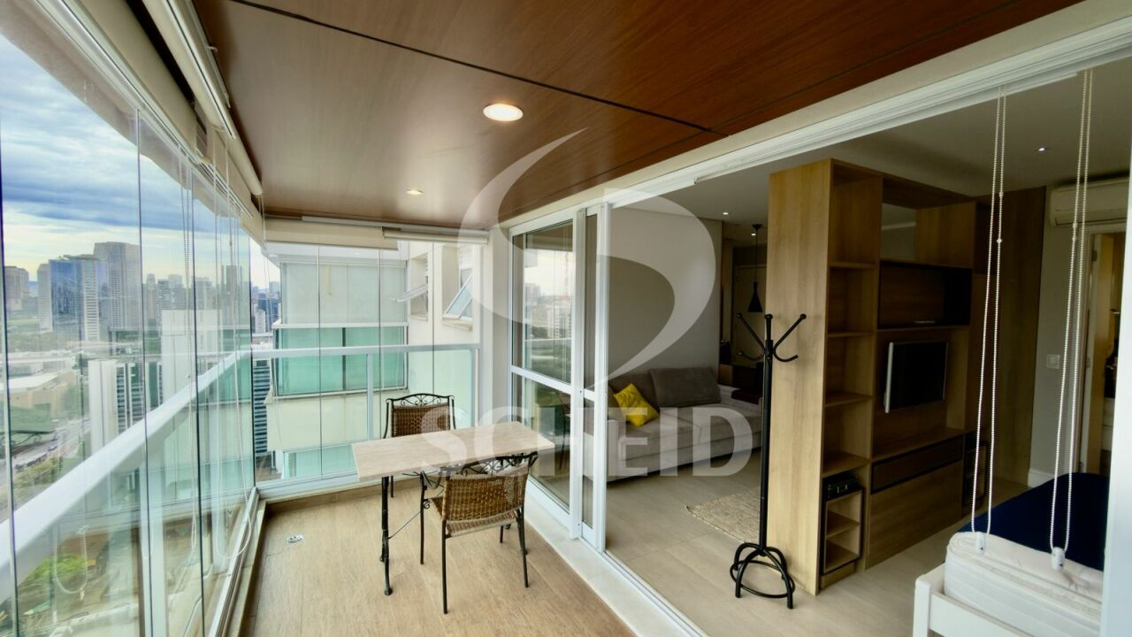 Foto 7