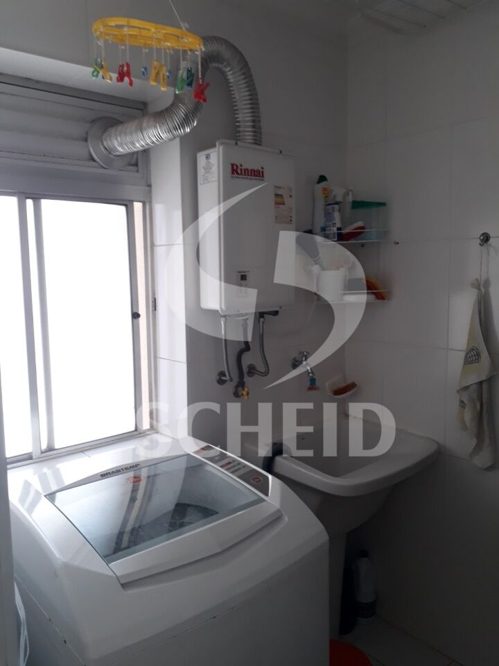 Foto 9