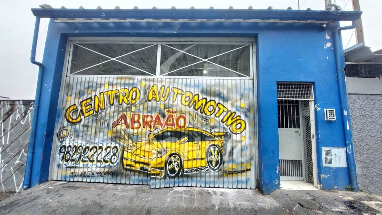 Foto 9