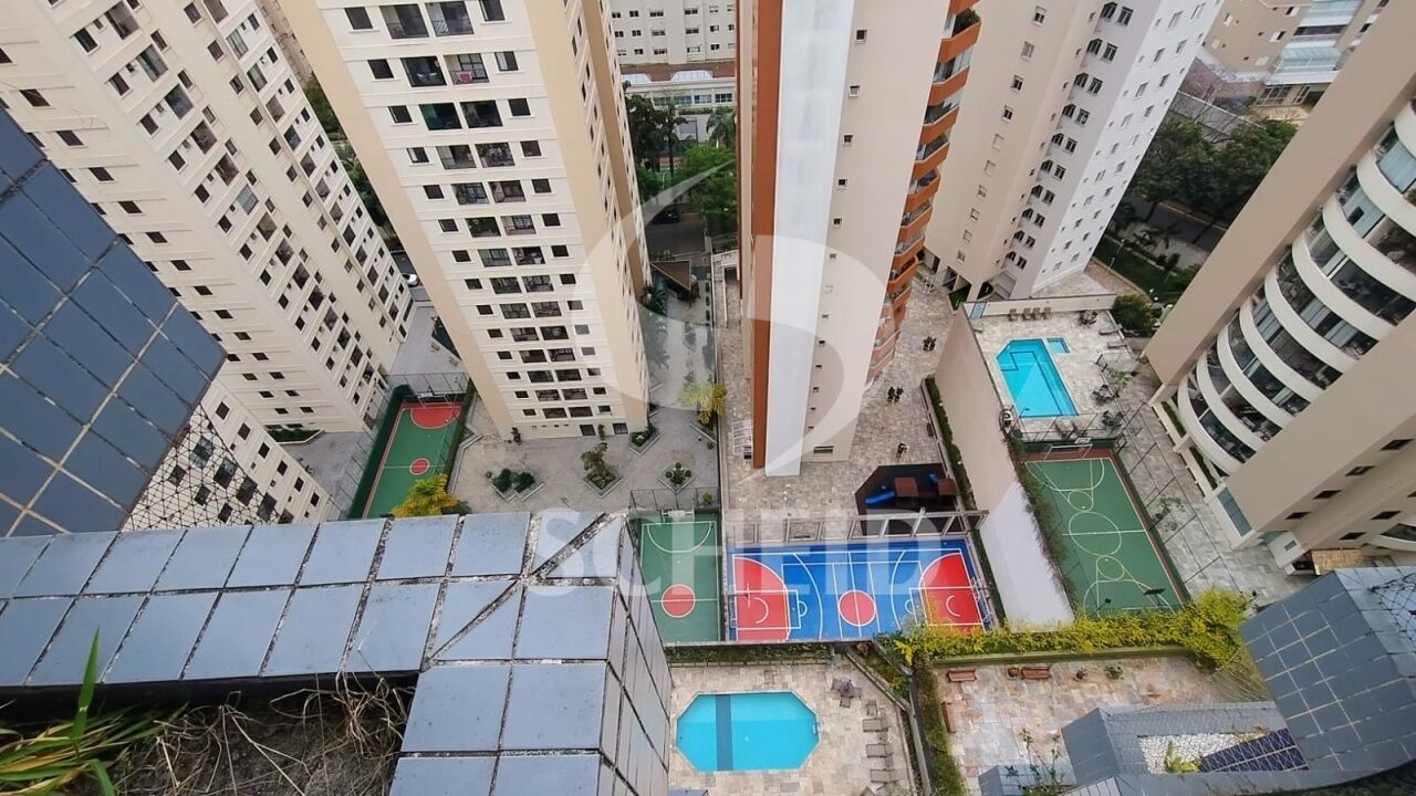 Foto 26