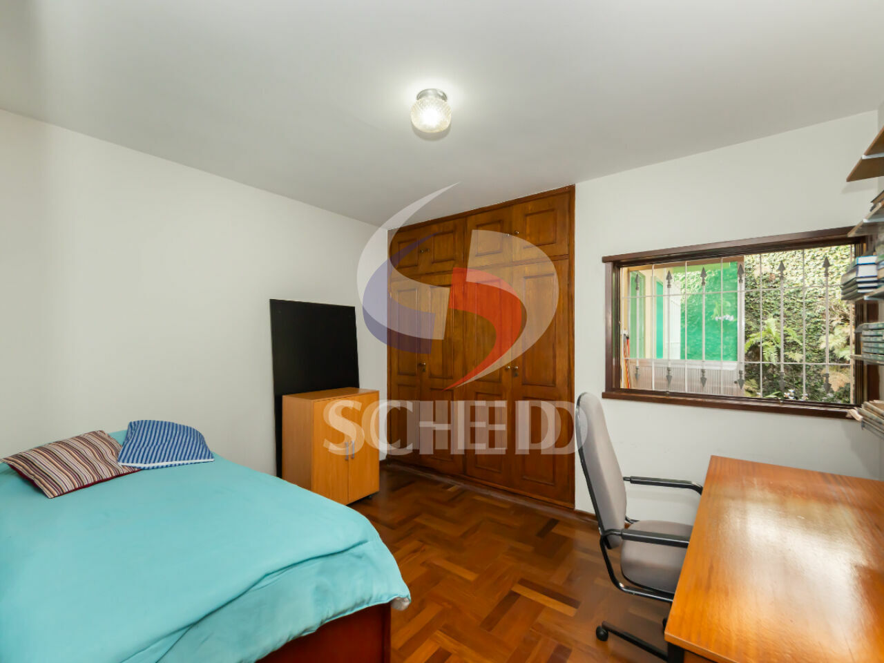 Foto 14