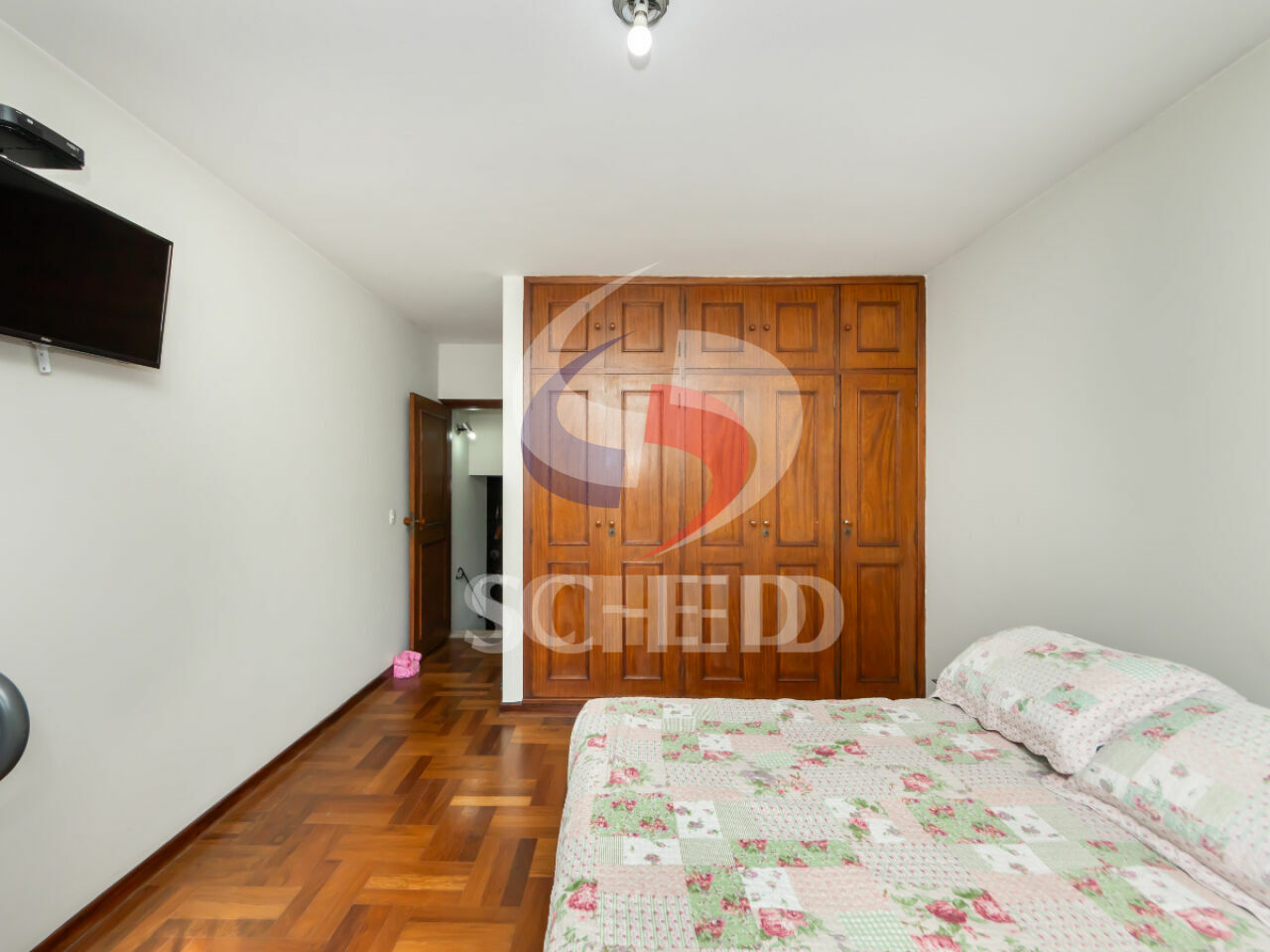 Foto 31