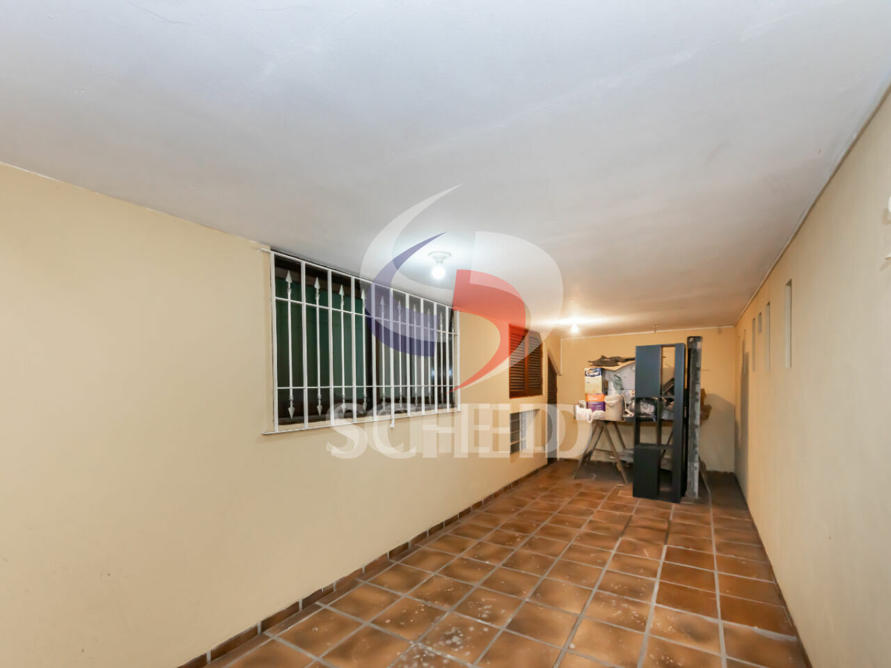 Foto 47