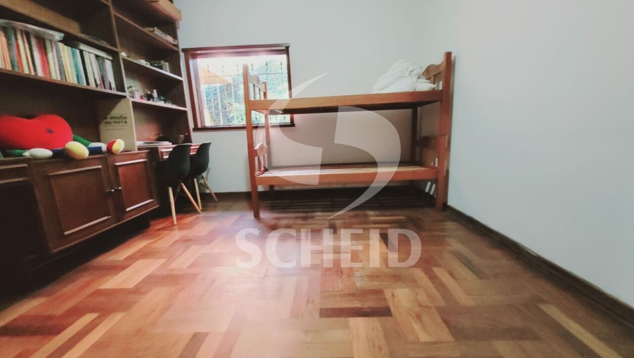 Foto 21