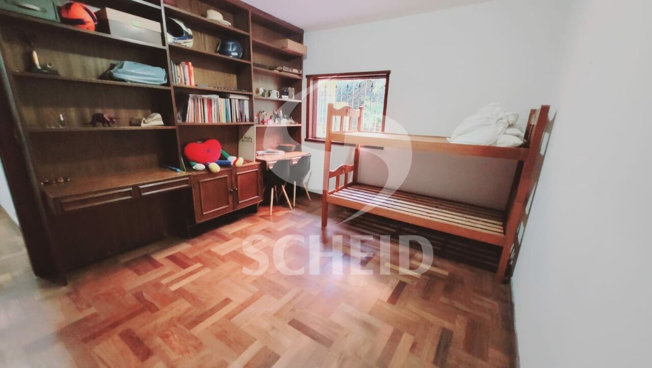 Foto 20