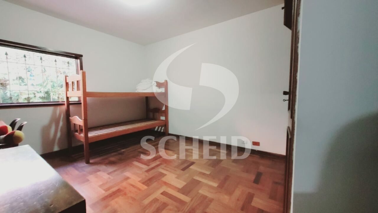 Foto 23