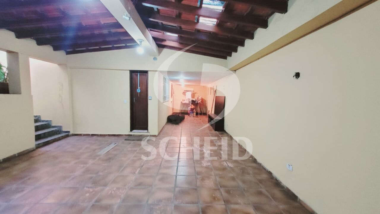 Foto 40