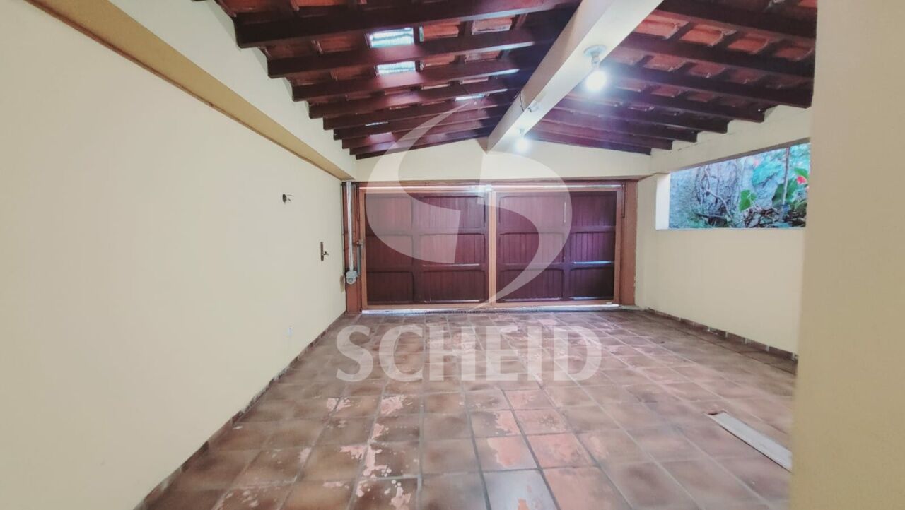 Foto 41