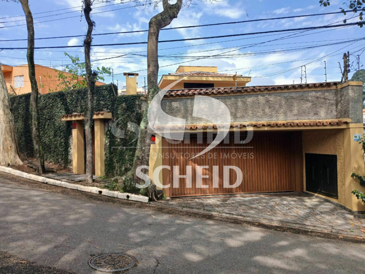 Foto 44