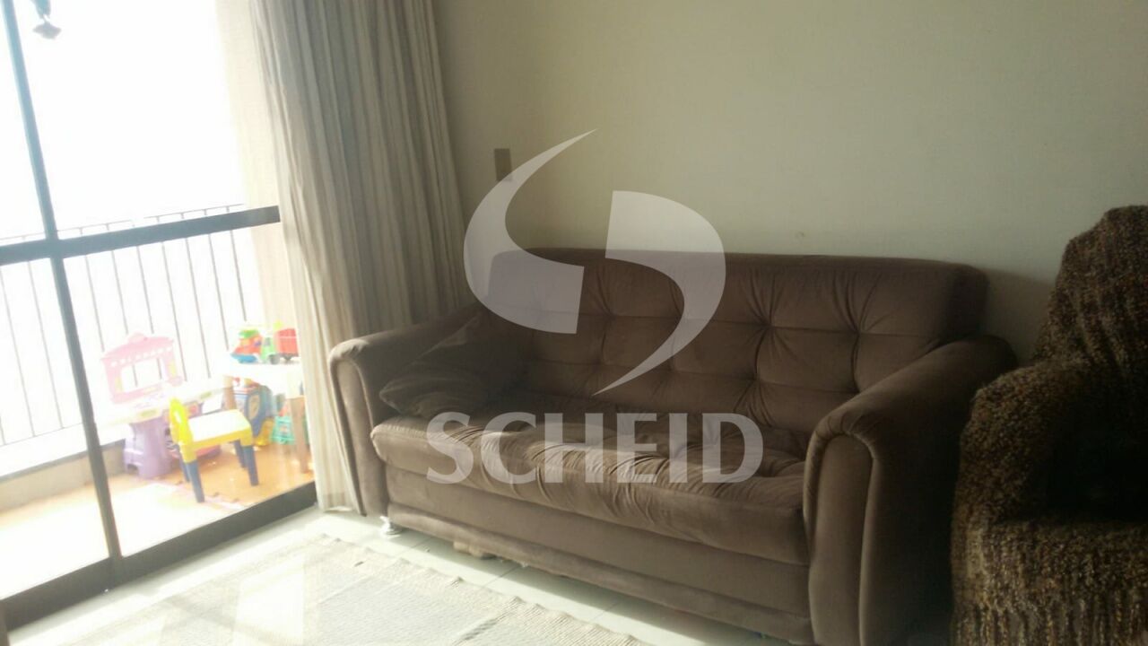 Foto 7