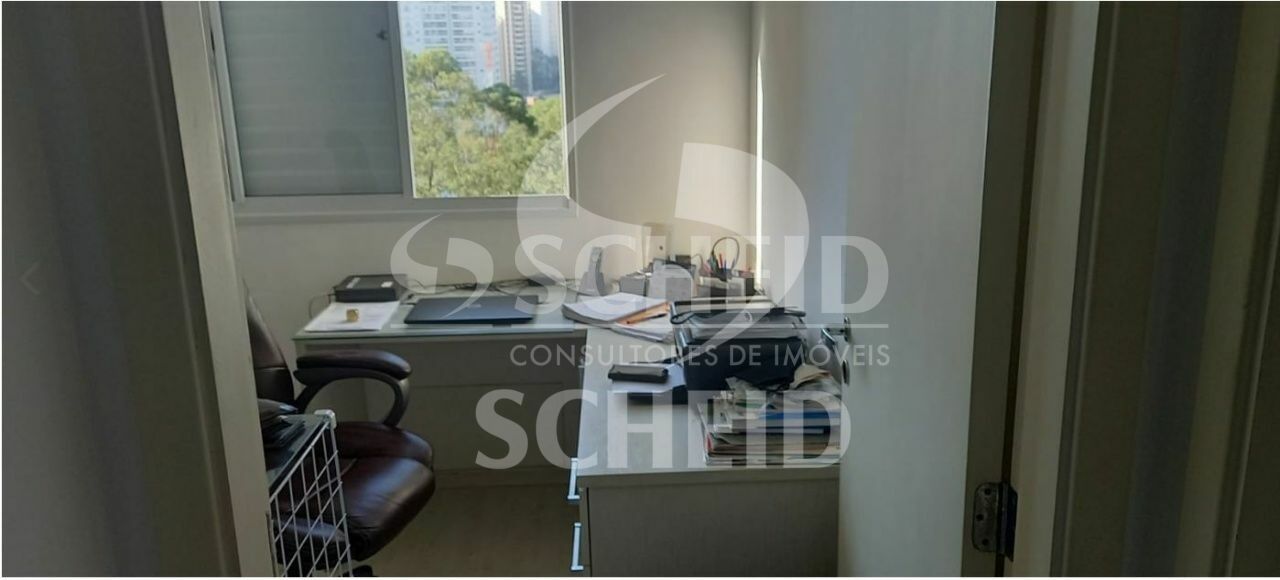 Foto 8
