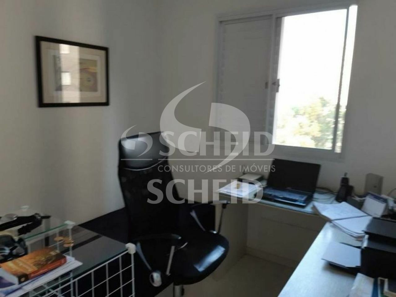 Foto 7