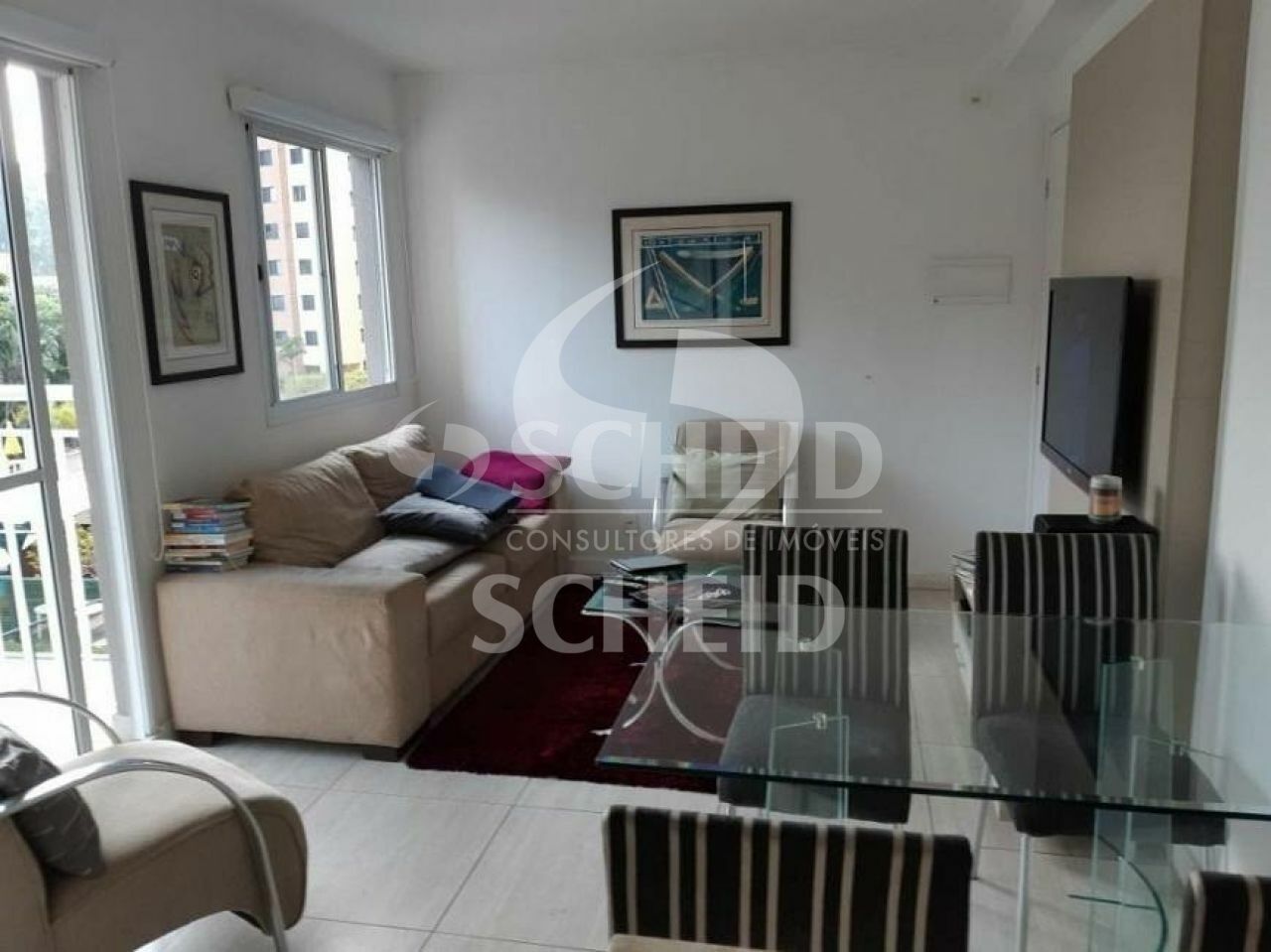 Foto 1