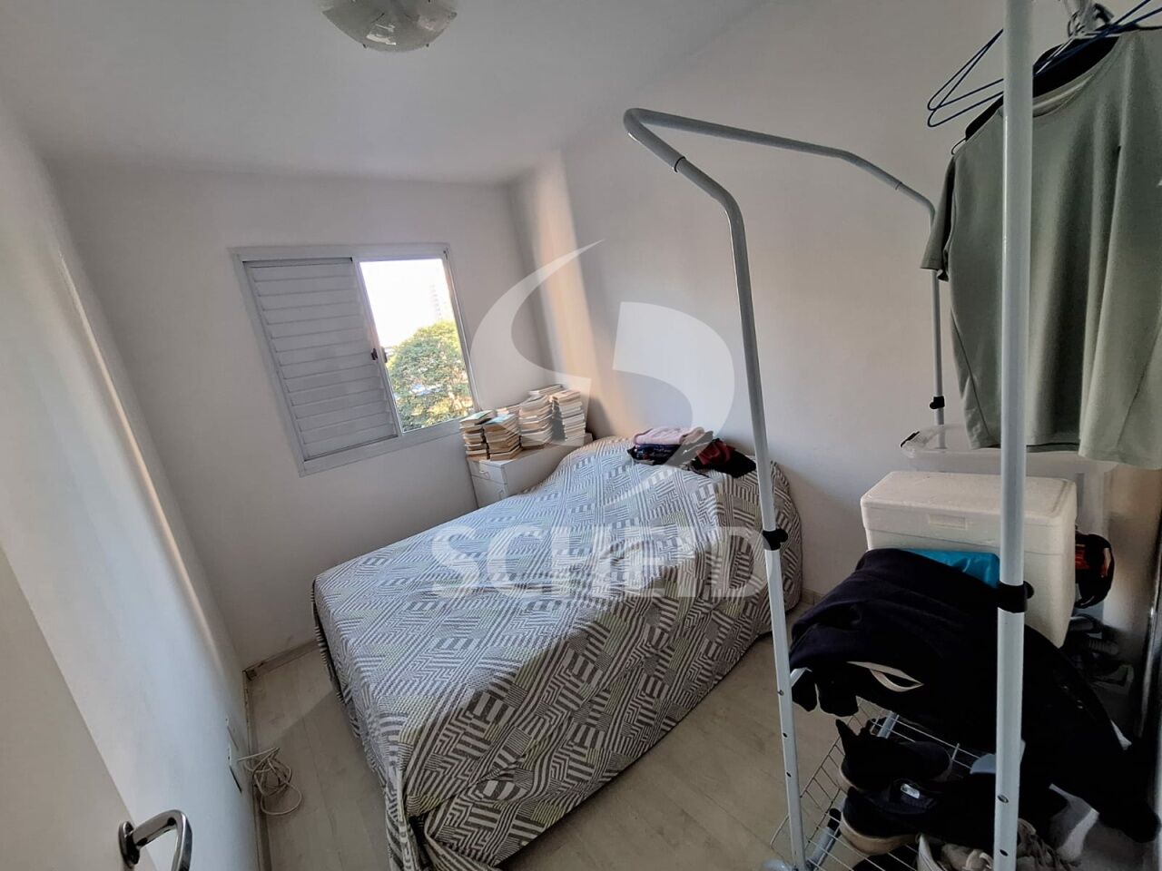 Foto 16