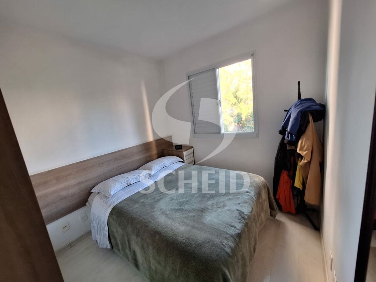 Foto 20