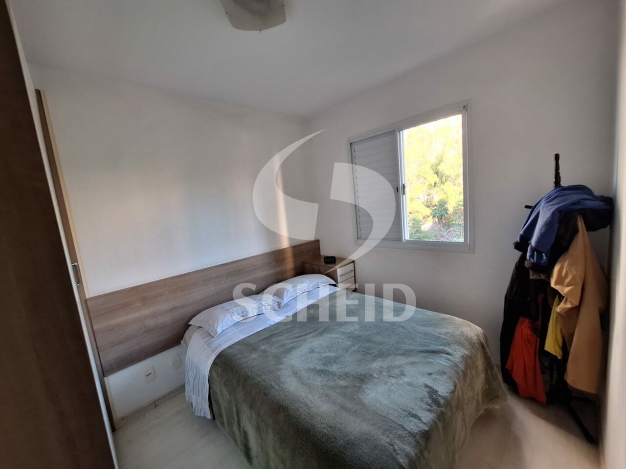 Foto 18