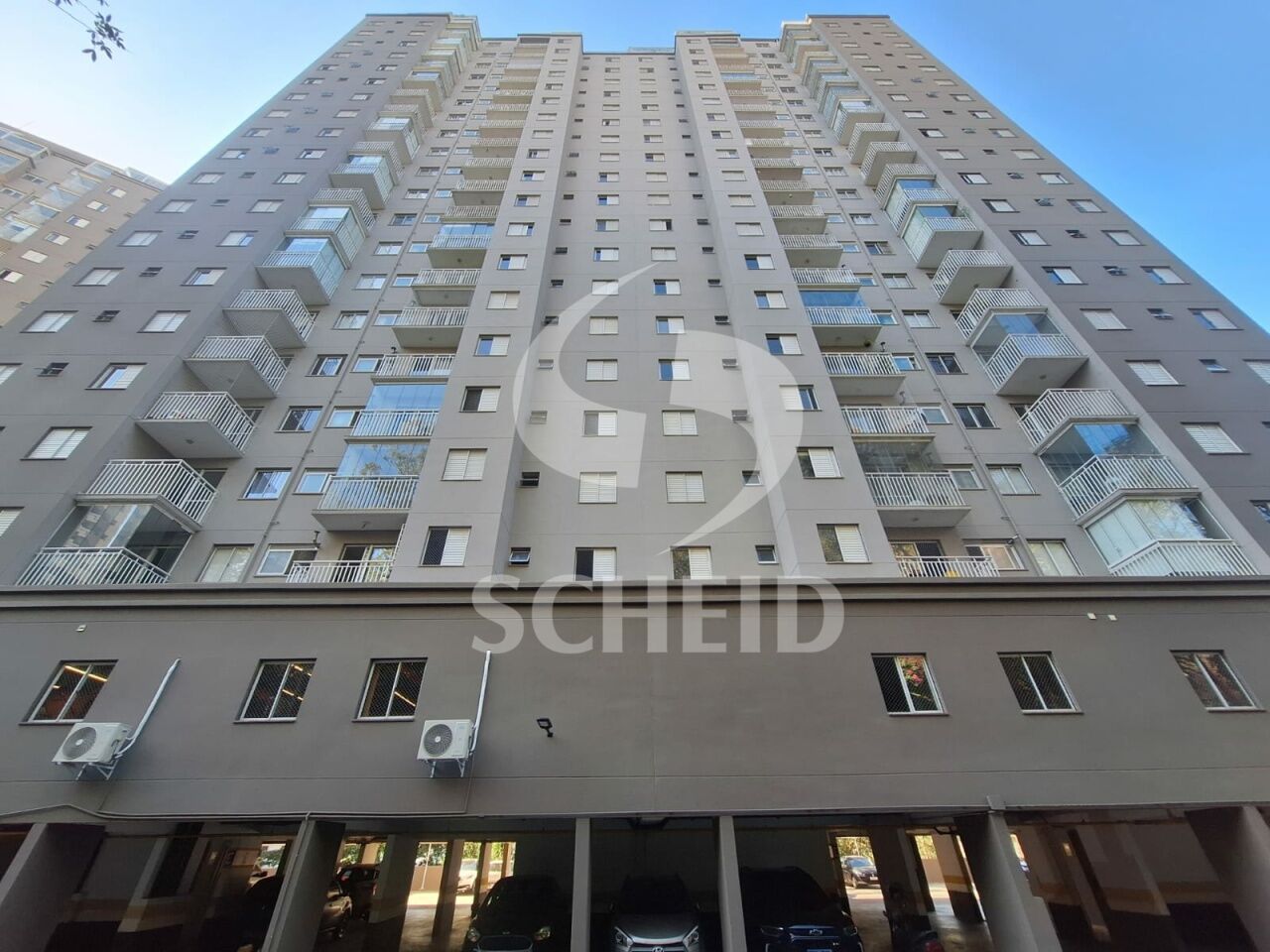 Foto 46