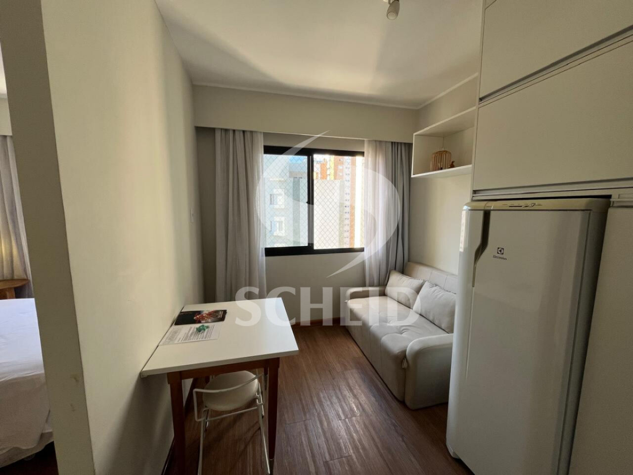 Foto 7
