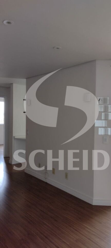 Foto 22