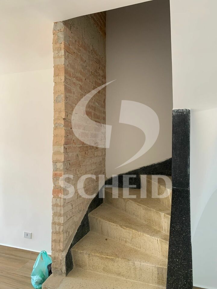 Foto 35