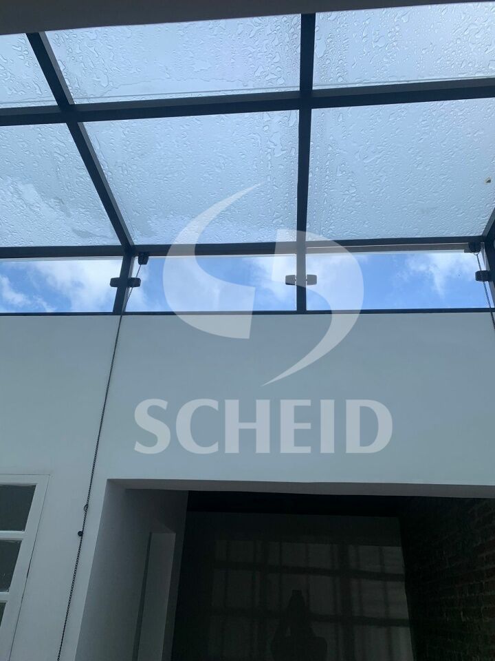 Foto 17