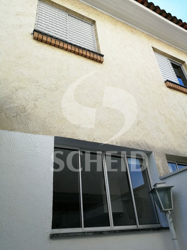 Foto 23