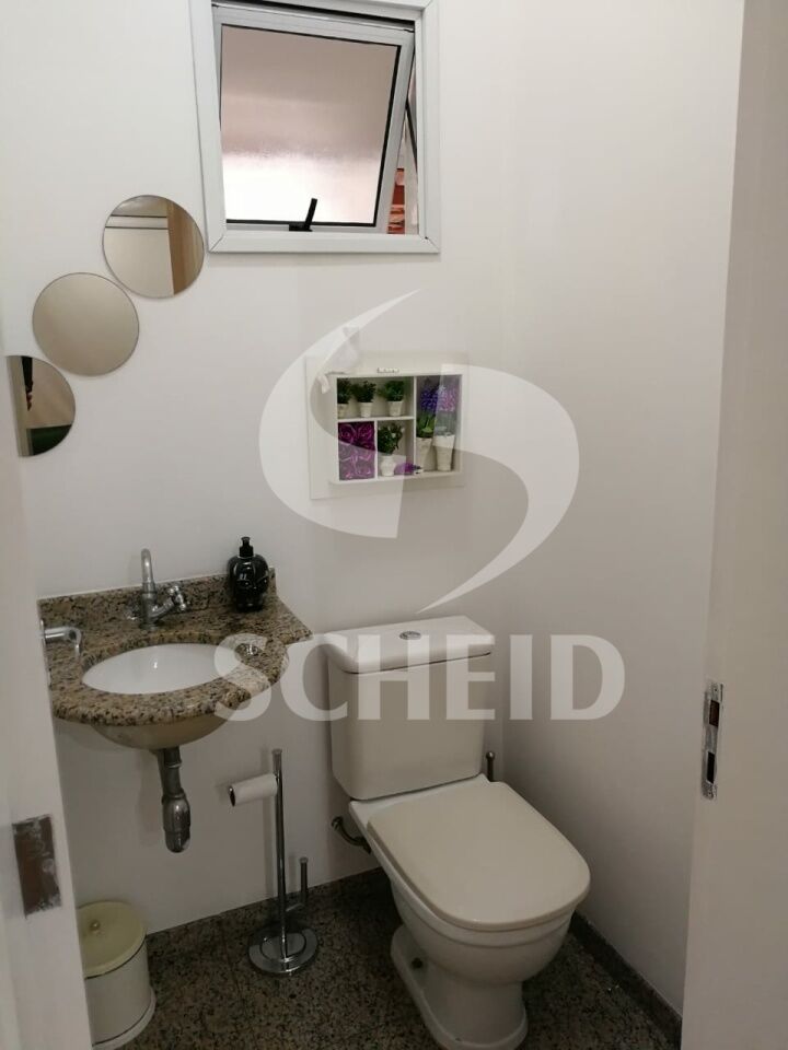 Foto 9