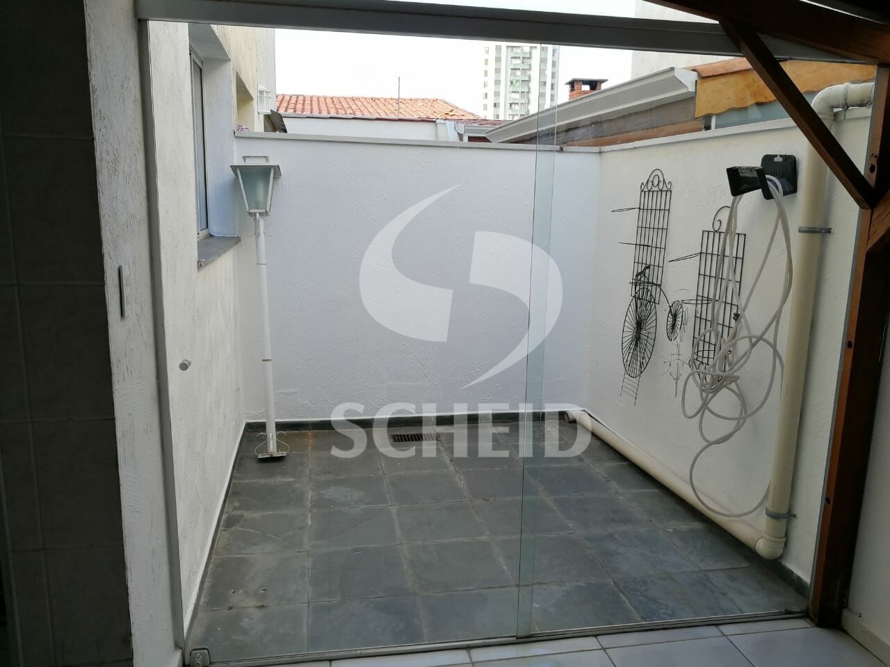 Foto 21