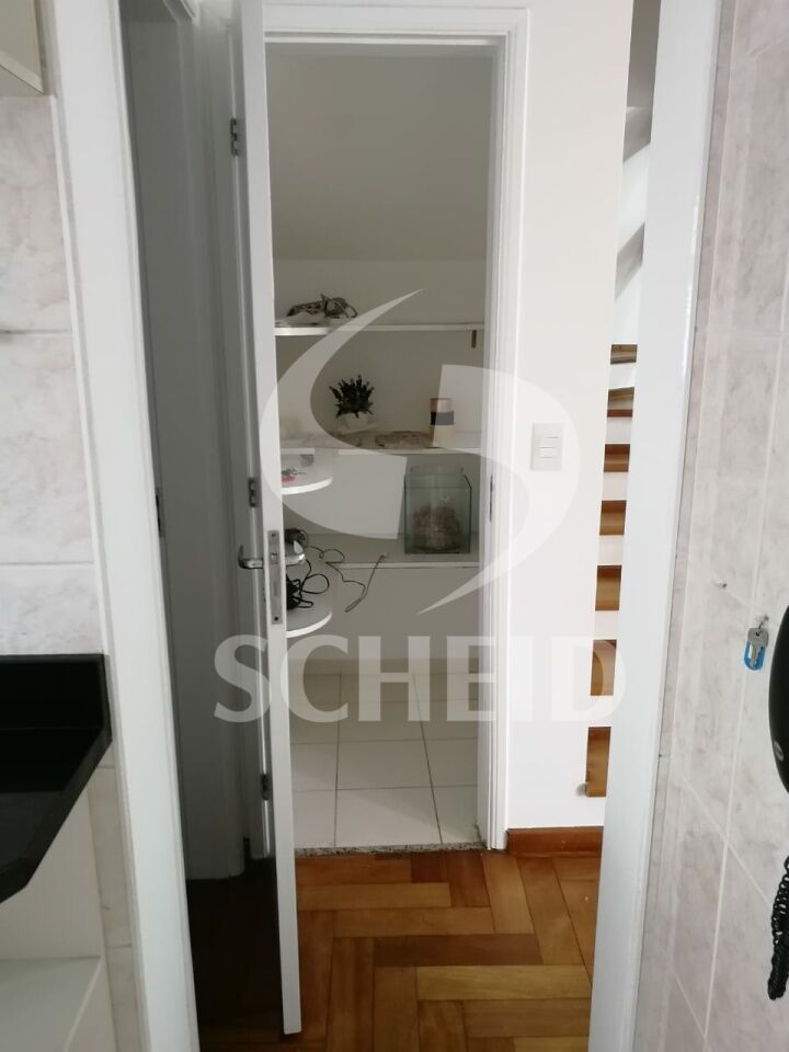 Foto 20