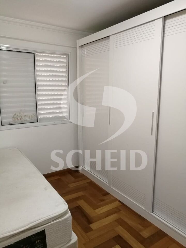 Foto 19