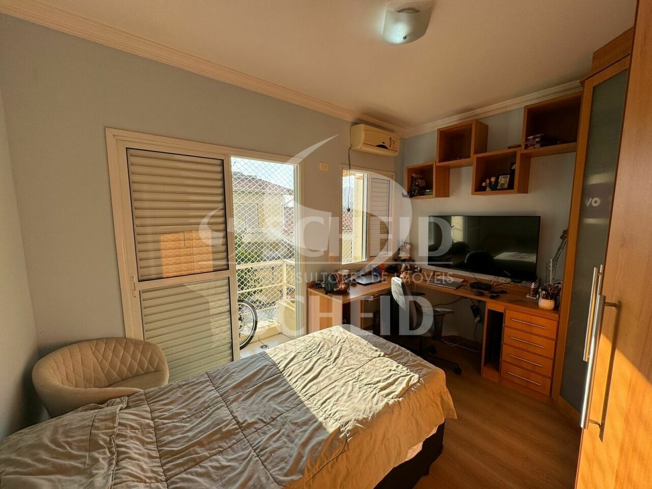 Foto 20