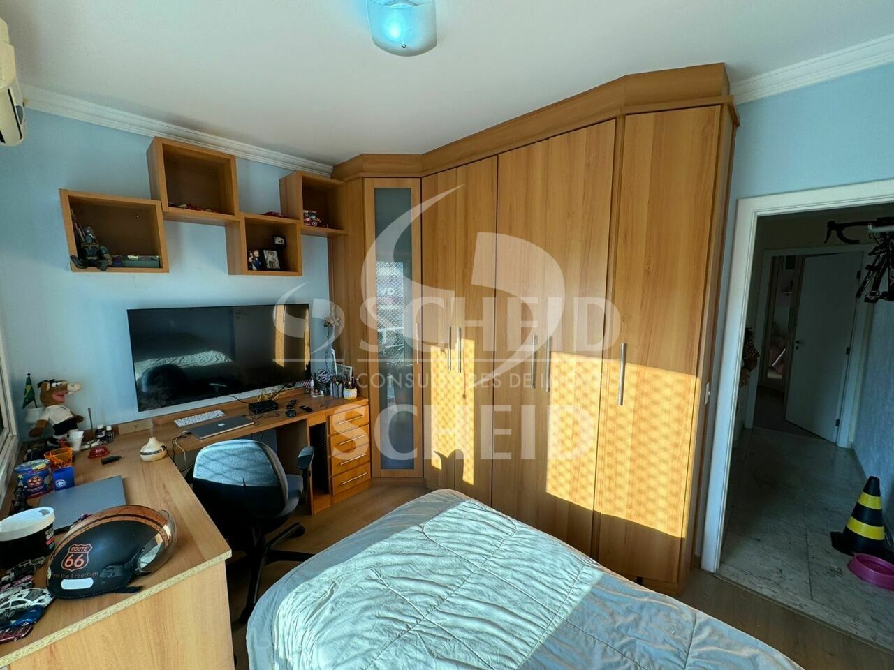 Foto 21