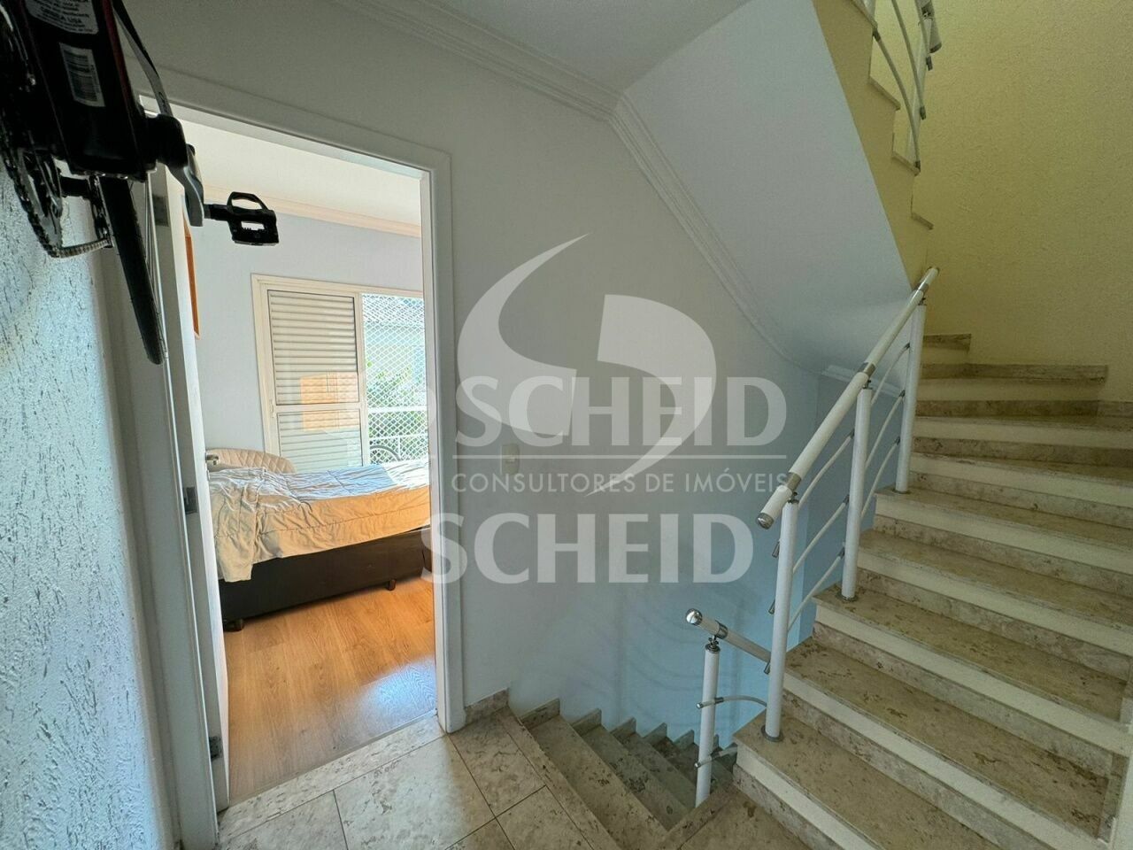 Foto 22
