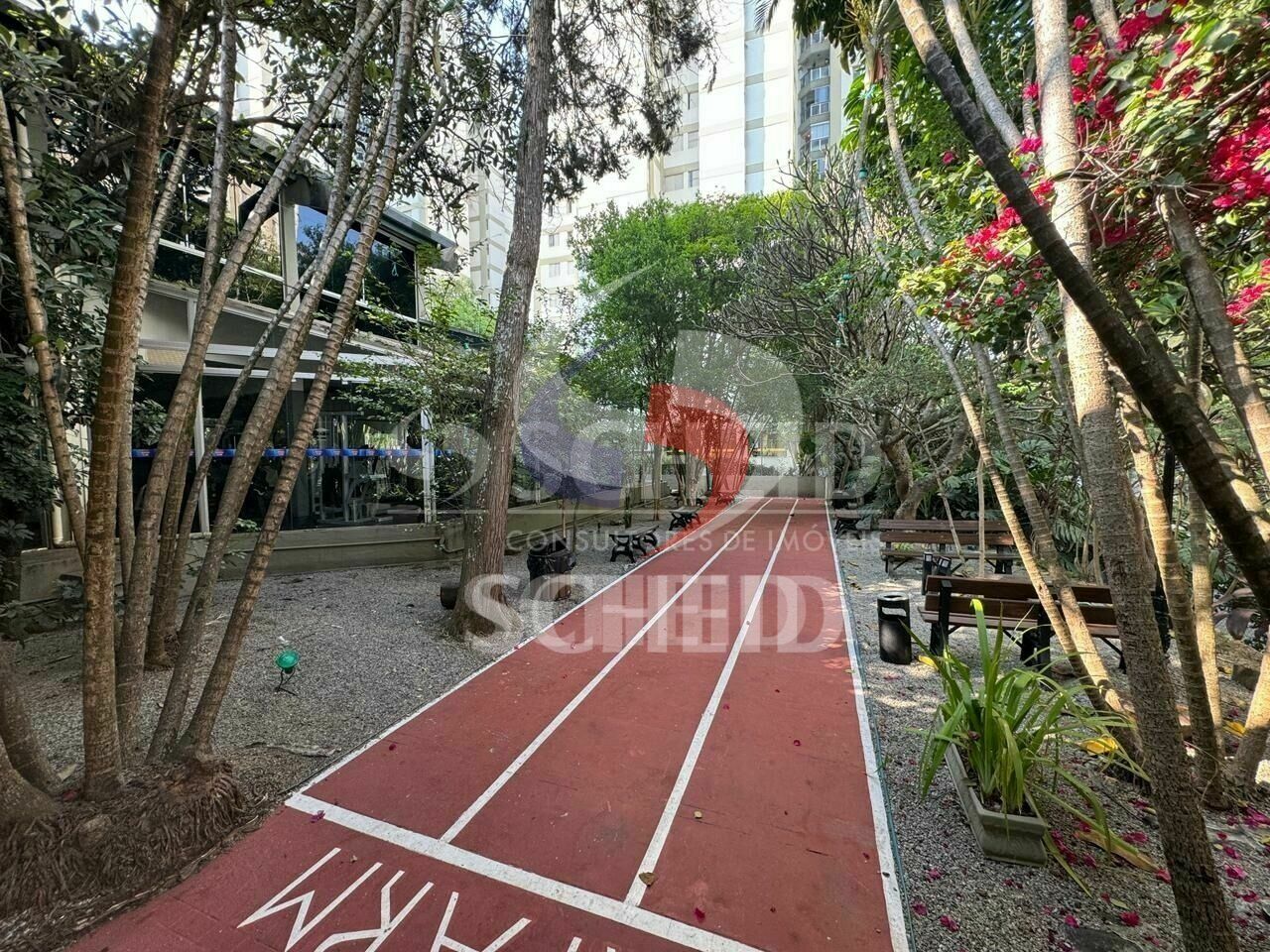 Foto 22