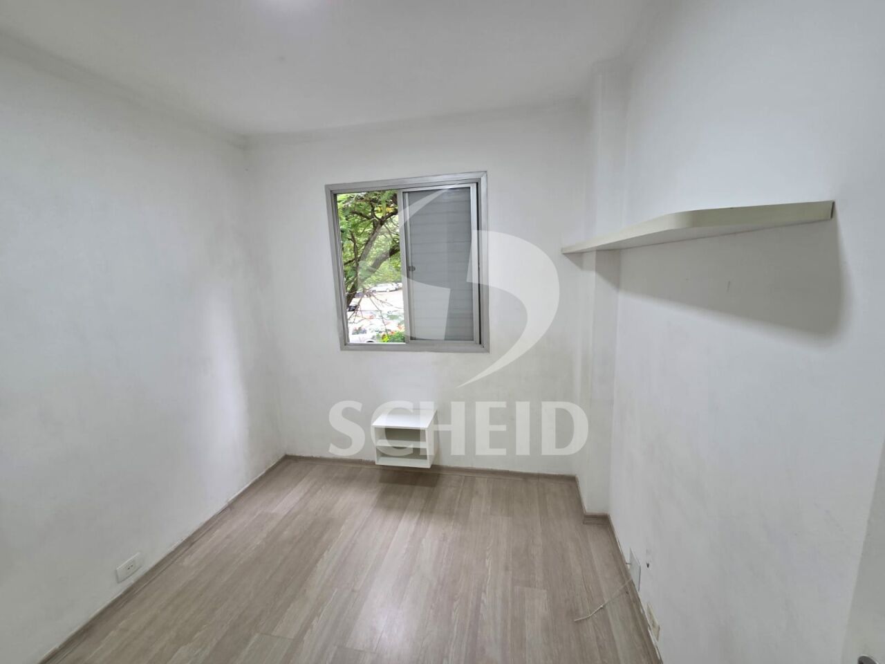 Foto 9