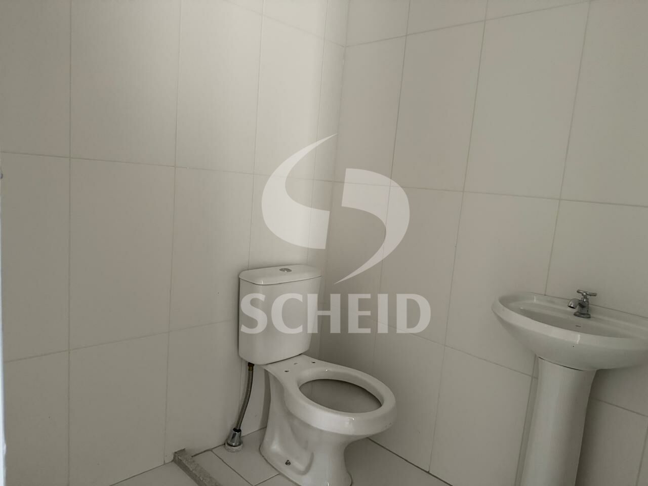 Foto 23