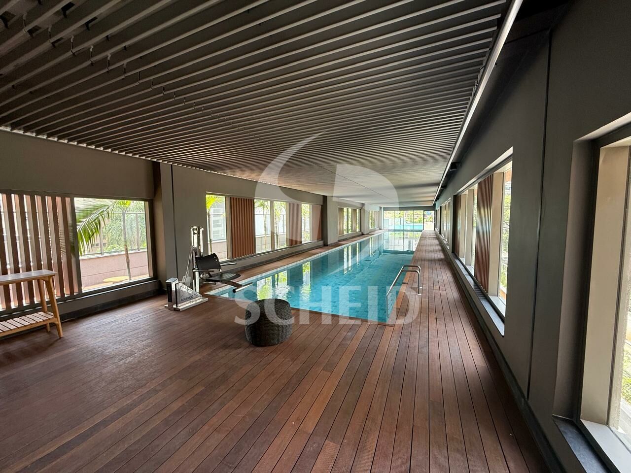 Foto 30