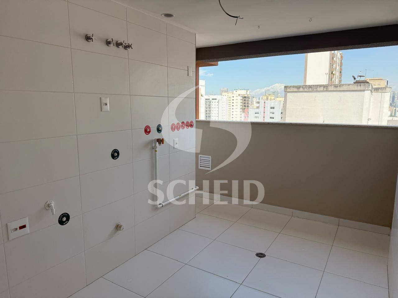 Foto 16