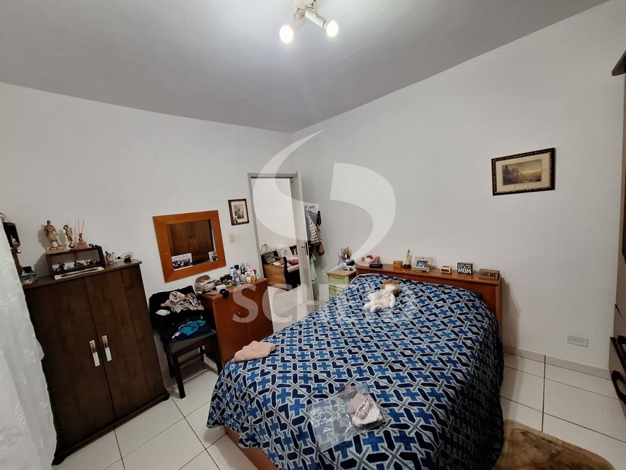 Foto 23