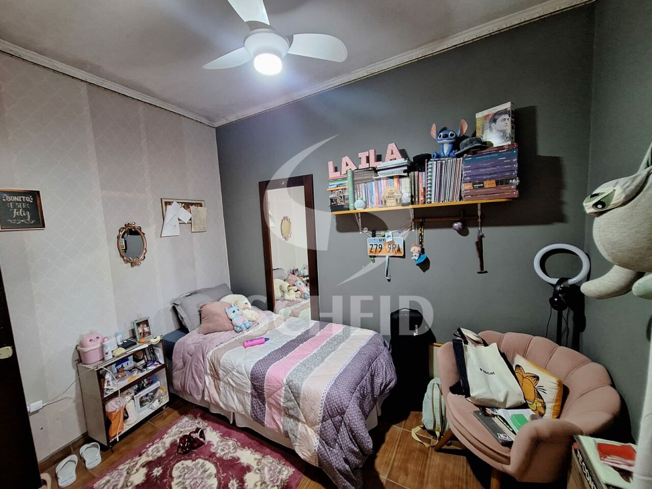 Foto 25