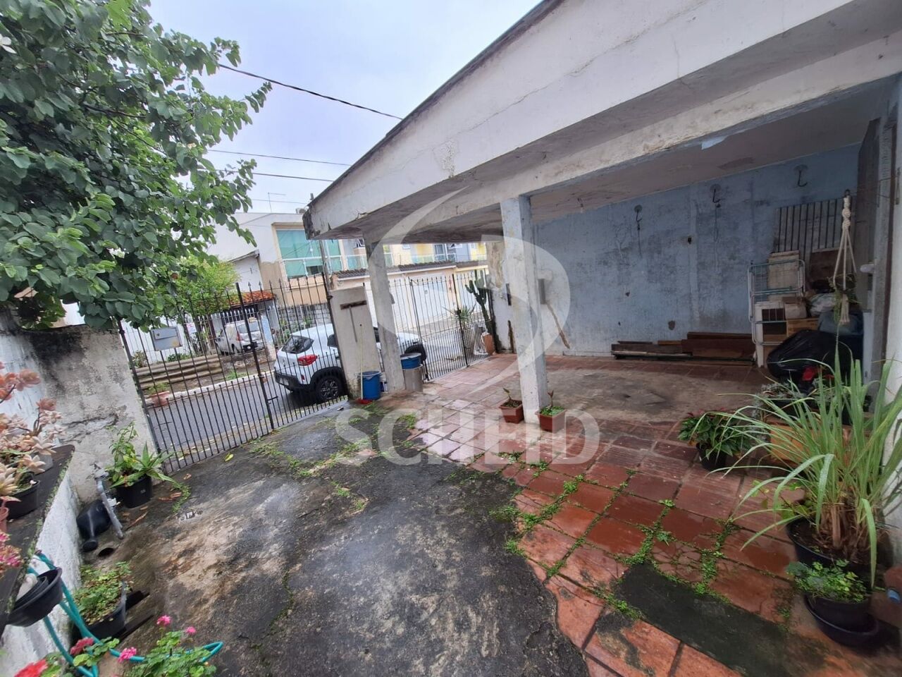 Foto 11