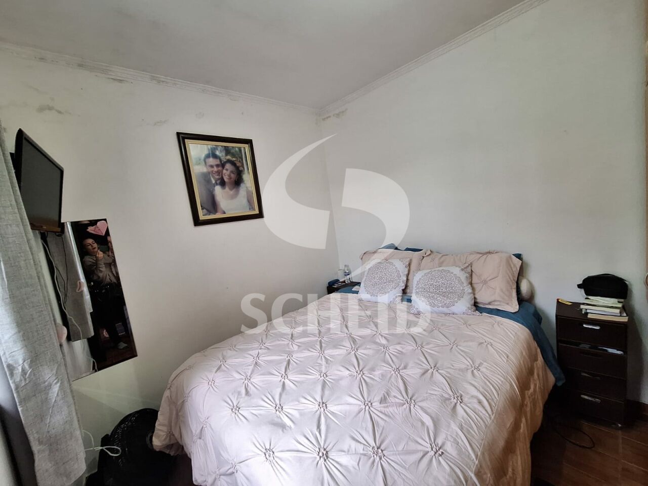 Foto 45