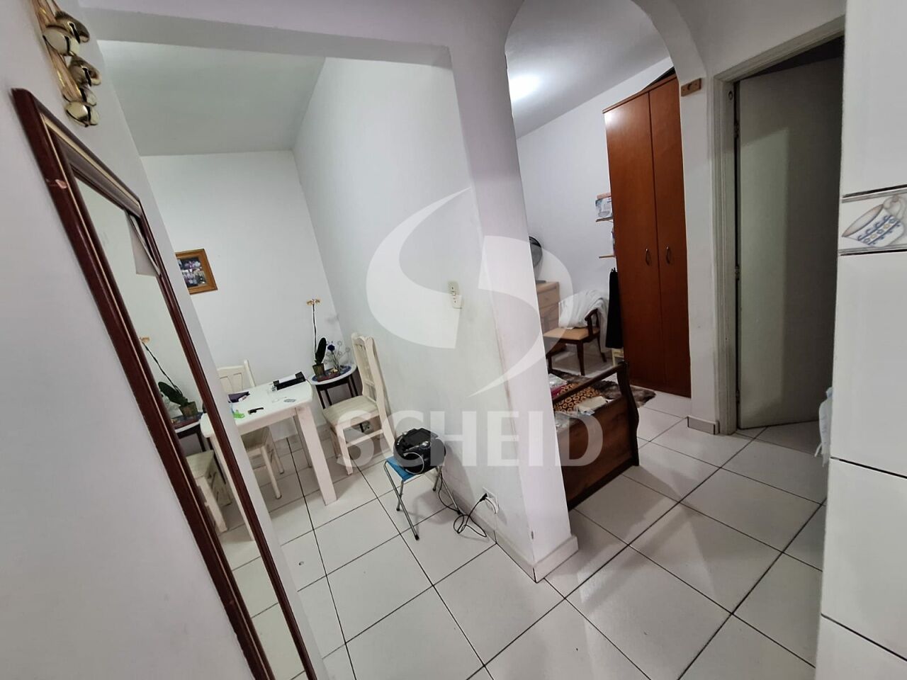 Foto 38