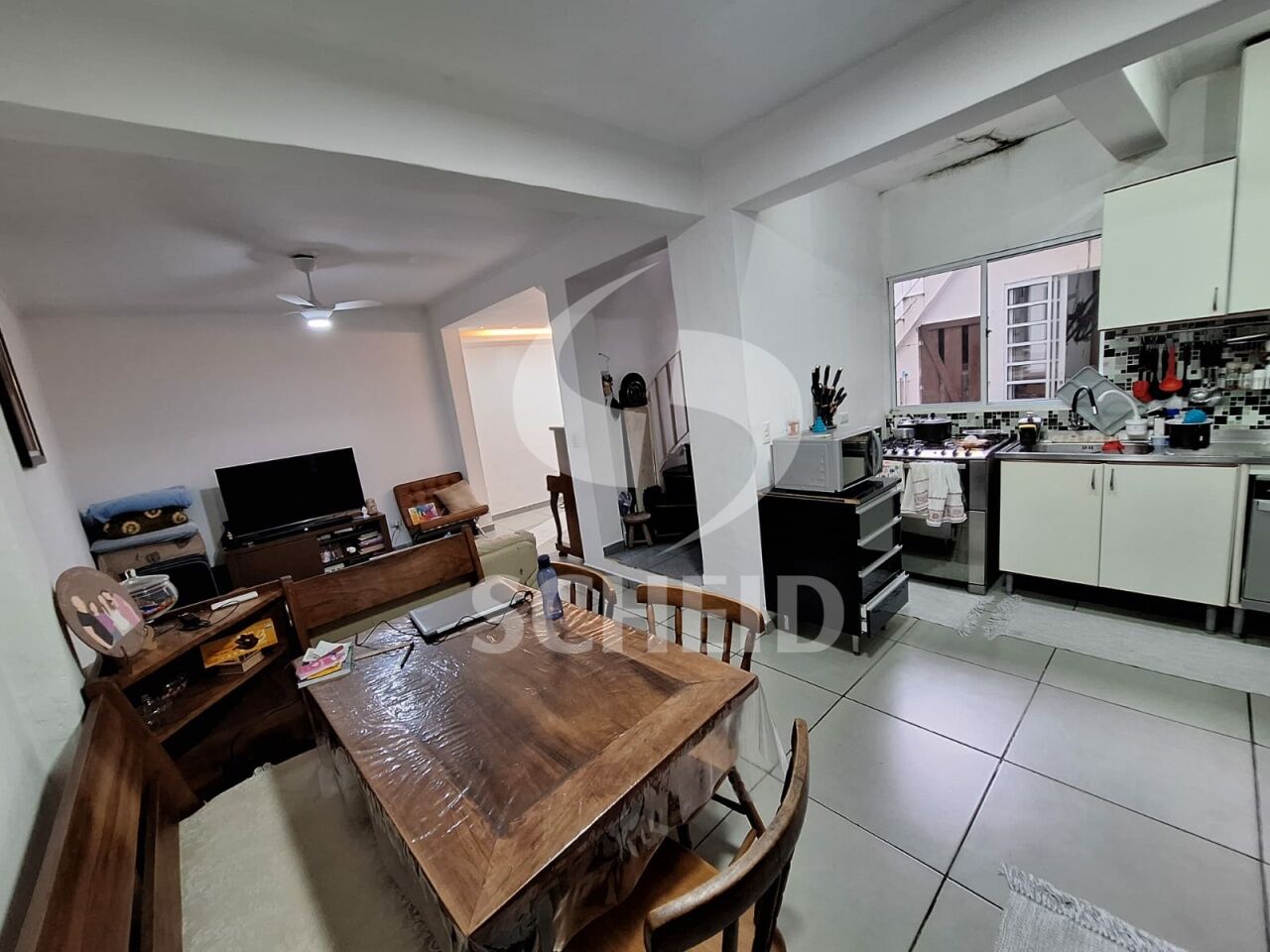 Foto 44